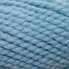 Plymouth Yarns Encore Mega - 199 - Aqua 843273049136 | Yarn at Michigan Fine Yarns