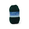 Plymouth Yarns Encore Mega - 204 - Forest Green 843273053591 | Yarn at Michigan Fine Yarns