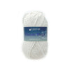 Plymouth Yarns Encore Mega - 208 - White 843273028452 | Yarn at Michigan Fine Yarns