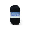 Plymouth Yarns Encore Mega - 217 - Black 843273000823 | Yarn at Michigan Fine Yarns