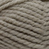 Plymouth Yarns Encore Mega - 240 - Oatmeal Heather 843273000830 | Yarn at Michigan Fine Yarns