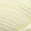 Plymouth Yarns Encore Mega - 256 - Ecru 843273000847 | Yarn at Michigan Fine Yarns
