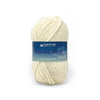 Plymouth Yarns Encore Mega - 256 - Ecru 843273000847 | Yarn at Michigan Fine Yarns