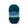 Plymouth Yarns Encore Mega - 273 - Teal 843273044667 | Yarn at Michigan Fine Yarns