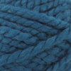Plymouth Yarns Encore Mega - 273 - Teal 843273044667 | Yarn at Michigan Fine Yarns
