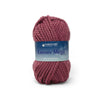 Plymouth Yarns Encore Mega - 327 - Wild Rose 843273049143 | Yarn at Michigan Fine Yarns