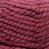 Plymouth Yarns Encore Mega - 327 - Wild Rose 843273049143 | Yarn at Michigan Fine Yarns
