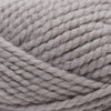 Plymouth Yarns Encore Mega - 379 - Ash Grey 843273049150 | Yarn at Michigan Fine Yarns