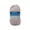 Plymouth Yarns Encore Mega - 379 - Ash Grey 843273049150 | Yarn at Michigan Fine Yarns