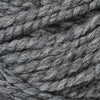 Plymouth Yarns Encore Mega - 389 - Grayfrost Mix 843273000854 | Yarn at Michigan Fine Yarns