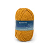 Plymouth Yarns Encore Mega - 460 - Golden Glow 843273037270 | Yarn at Michigan Fine Yarns