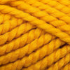 Plymouth Yarns Encore Mega - 460 - Golden Glow 843273037270 | Yarn at Michigan Fine Yarns