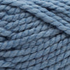 Plymouth Yarns Encore Mega - 515 - Cornflower Blue 843273000861 | Yarn at Michigan Fine Yarns