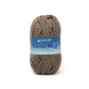Plymouth Yarns Encore Mega - 577 - Taupe 843273044674 | Yarn at Michigan Fine Yarns
