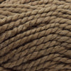 Plymouth Yarns Encore Mega - 577 - Taupe 843273044674 | Yarn at Michigan Fine Yarns