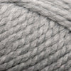 Plymouth Yarns Encore Mega - 6007 - Light Grey 843273043417 | Yarn at Michigan Fine Yarns