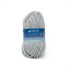 Plymouth Yarns Encore Mega - 6007 - Light Grey 843273043417 | Yarn at Michigan Fine Yarns