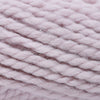 Plymouth Yarns Encore Mega - 639 - Powder Pink 843273045787 | Yarn at Michigan Fine Yarns