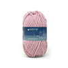 Plymouth Yarns Encore Mega - 639 - Powder Pink 843273045787 | Yarn at Michigan Fine Yarns