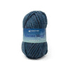 Plymouth Yarns Encore Mega - 658 - Ocean Mix 843273000878 | Yarn at Michigan Fine Yarns