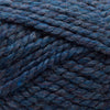 Plymouth Yarns Encore Mega - 658 - Ocean Mix 843273000878 | Yarn at Michigan Fine Yarns