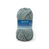 Plymouth Yarns Encore Mega - 678 - Green Frost 843273000885 | Yarn at Michigan Fine Yarns