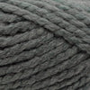 Plymouth Yarns Encore Mega - 678 - Green Frost 843273000885 | Yarn at Michigan Fine Yarns