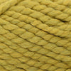 Plymouth Yarns Encore Mega - 692 - Yellow Heather (Discontinued) 843273037317 | Yarn at Michigan Fine Yarns