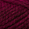 Plymouth Yarns Encore Mega - 693 - Purple 843273037324 | Yarn at Michigan Fine Yarns