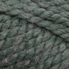 Plymouth Yarns Encore Mega - 694 - Blue Green 843273037331 | Yarn at Michigan Fine Yarns