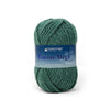 Plymouth Yarns Encore Mega - 694 - Blue Green 843273037331 | Yarn at Michigan Fine Yarns