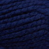 Plymouth Yarns Encore Mega - 848 - Navy Blue 843273037348 | Yarn at Michigan Fine Yarns