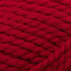 Plymouth Yarns Encore Mega - 9601 - Regal Red 843273028469 | Yarn at Michigan Fine Yarns