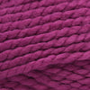 Plymouth Yarns Encore Mega - 964 - Magenta 843273049174 | Yarn at Michigan Fine Yarns