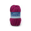 Plymouth Yarns Encore Mega - 964 - Magenta 843273049174 | Yarn at Michigan Fine Yarns