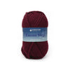 Plymouth Yarns Encore Mega - 999 - Burgundy 843273000892 | Yarn at Michigan Fine Yarns