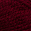 Plymouth Yarns Encore Mega - 999 - Burgundy 843273000892 | Yarn at Michigan Fine Yarns