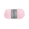 Plymouth Yarns Encore Starz - G029 - Pink 843273049181 | Yarn at Michigan Fine Yarns