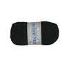 Plymouth Yarns Encore Starz - G217 - Black 843273049235 | Yarn at Michigan Fine Yarns