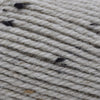 Plymouth Yarns Encore Tweed - 1237 - Granola | Yarn at Michigan Fine Yarns