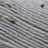 Plymouth Yarns Encore Tweed - 6007 - Grey Heather | Yarn at Michigan Fine Yarns