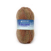 Plymouth Yarns Encore Worsted Colorspun - 7172 - Copper Drift 843273003596 | Yarn at Michigan Fine Yarns