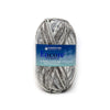 Plymouth Yarns Encore Worsted Colorspun - 7200 - Gray Spray 843273054376 | Yarn at Michigan Fine Yarns