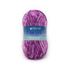 Plymouth Yarns Encore Worsted Colorspun - 7202 - Magenta 843273054390 | Yarn at Michigan Fine Yarns