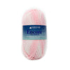 Plymouth Yarns Encore Worsted Colorspun - 7746 - Strawberry Swirl 843273025680 | Yarn at Michigan Fine Yarns