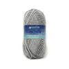 Plymouth Yarns Encore Worsted Colorspun - 7763 - Charcoal Slate 843273037201 | Yarn at Michigan Fine Yarns