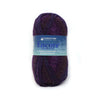 Plymouth Yarns Encore Worsted Colorspun - 7767 - Berry Grape 843273038697 | Yarn at Michigan Fine Yarns