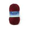 Plymouth Yarns Encore Worsted Colorspun - 7794 - Reds 843273040966 | Yarn at Michigan Fine Yarns