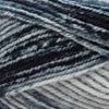 Plymouth Yarns Encore Worsted Colorspun - 7802 - Greys Mix | Yarn at Michigan Fine Yarns
