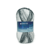 Plymouth Yarns Encore Worsted Colorspun - 7802 - Greys Mix 843273058084 | Yarn at Michigan Fine Yarns